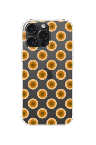 Lollipop Mod