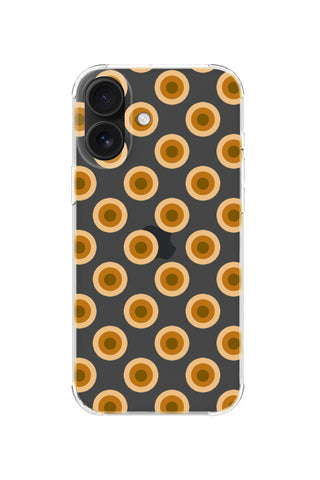 Lollipop Mod
