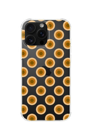 Lollipop Mod