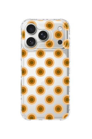 Lollipop Mod