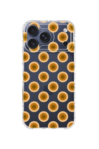 Lollipop Mod