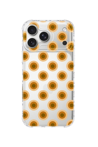 Lollipop Mod