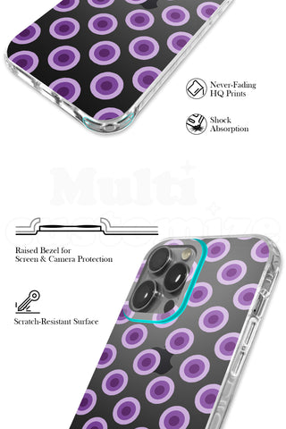 Lollipop Mod