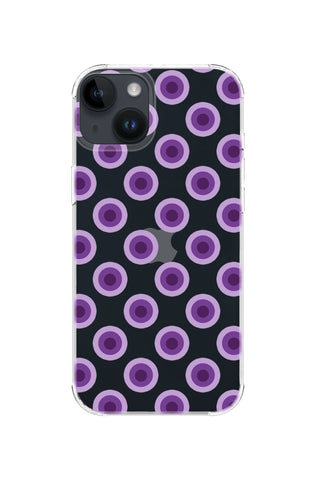 Lollipop Mod