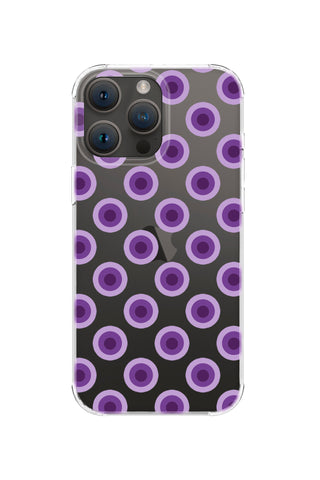 Lollipop Mod