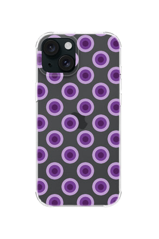 Lollipop Mod