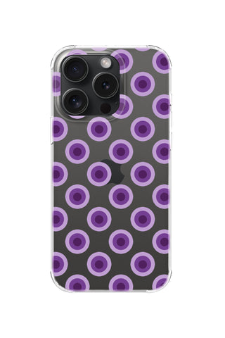 Lollipop Mod
