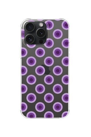 Lollipop Mod