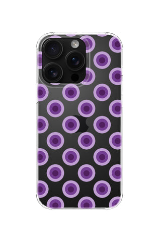 Lollipop Mod