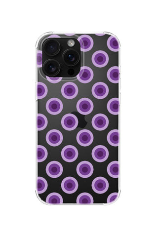 Lollipop Mod