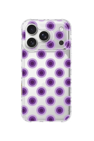 Lollipop Mod