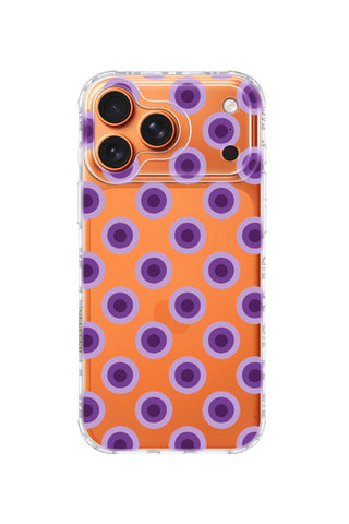Lollipop Mod