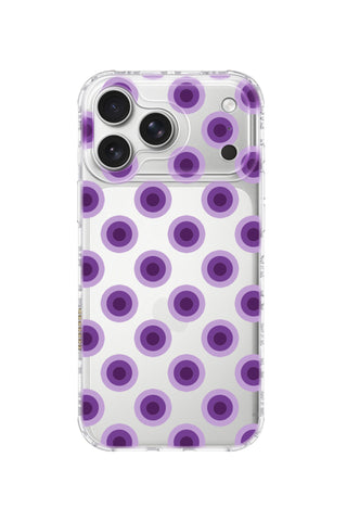 Lollipop Mod