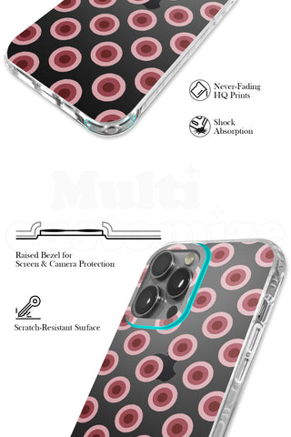 Lollipop Mod