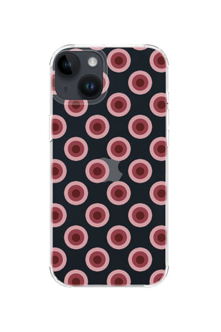 Lollipop Mod