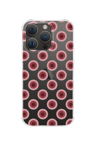 Lollipop Mod