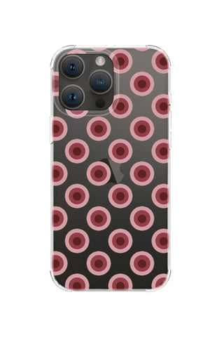 Lollipop Mod
