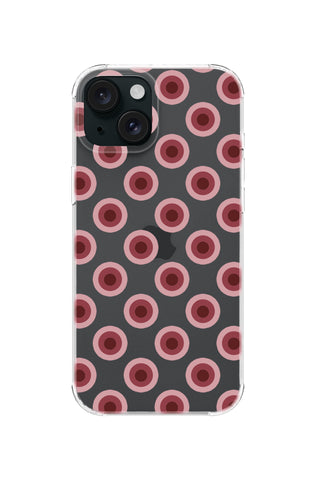 Lollipop Mod