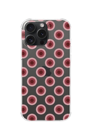 Lollipop Mod