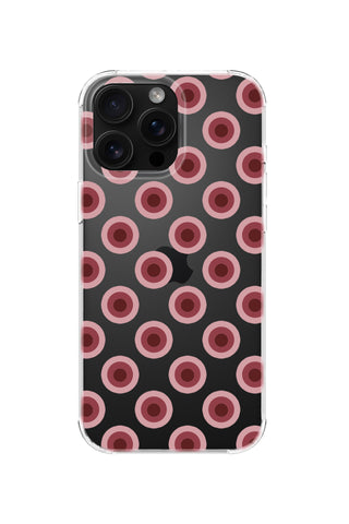 Lollipop Mod