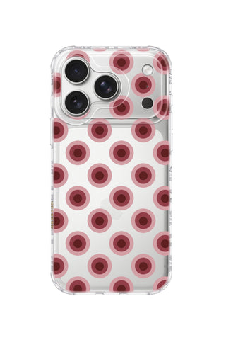 Lollipop Mod