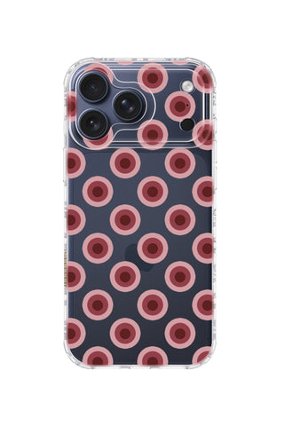 Lollipop Mod