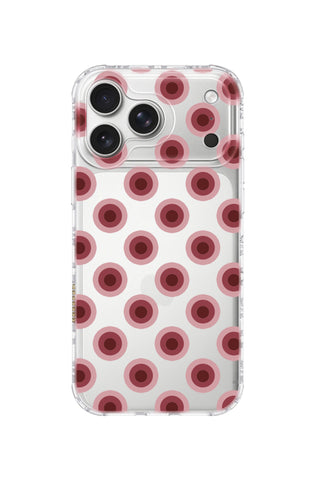 Lollipop Mod