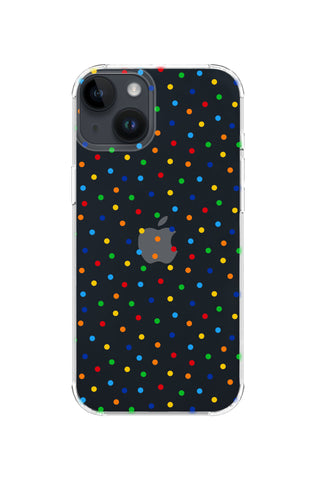 Gummy Bear