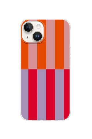 Bold Stripes