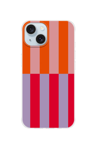 Bold Stripes