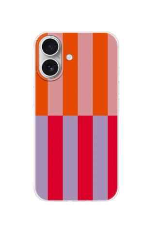 Bold Stripes