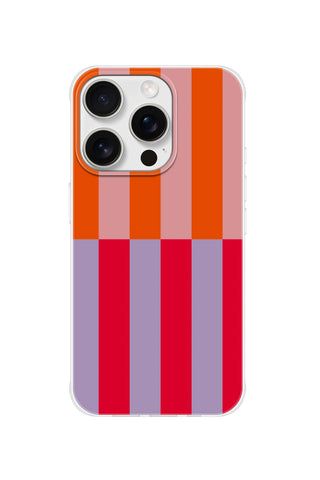 Bold Stripes