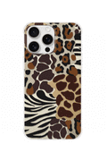 Animal Spots Series