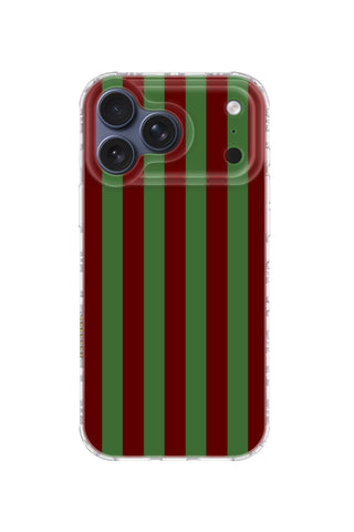 Holly Berry Premium iPhone Case with MagSafe Holly Berry Premium iPhone Case with MagSafe