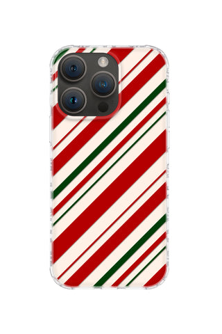 Candy Cane