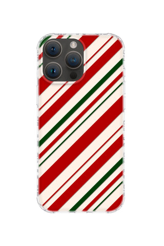 Candy Cane
