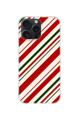 Candy Cane