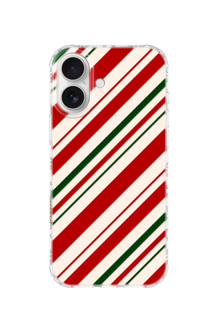 Candy Cane