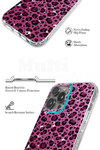 Magenta Muse