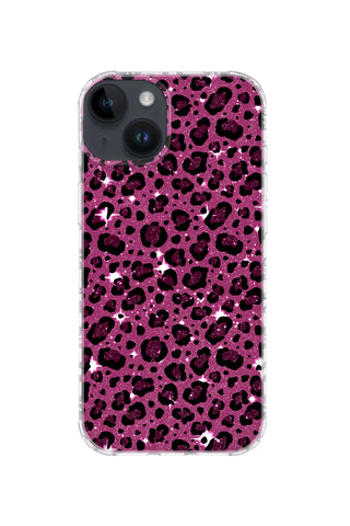 Magenta Muse