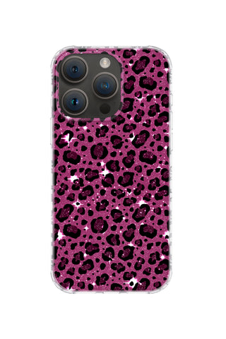 Magenta Muse