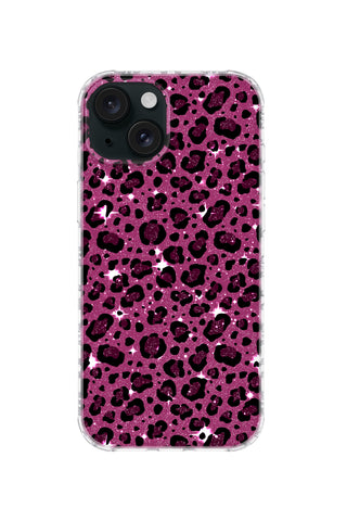 Magenta Muse