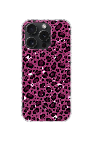 Magenta Muse