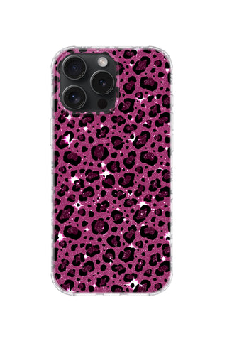 Magenta Muse