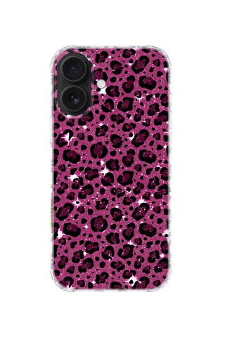 Magenta Muse