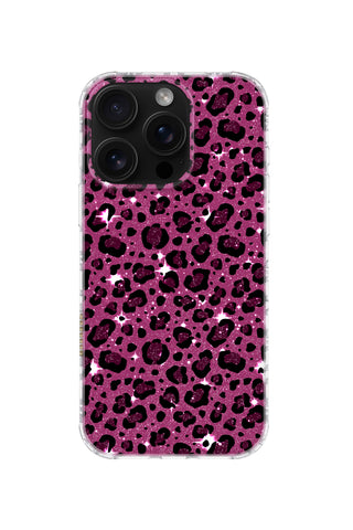 Magenta Muse