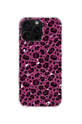 Magenta Muse