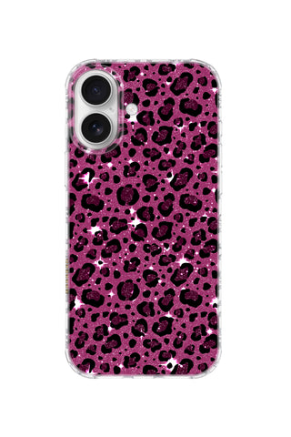 Magenta Muse