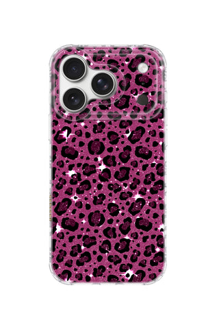 Magenta Muse
