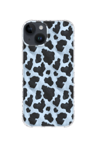 Modern Moo